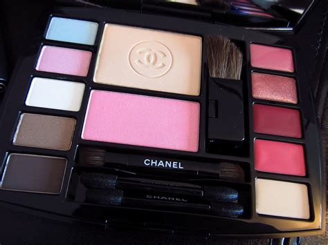 chanel makeup services sydney|chanel makeup duty free.